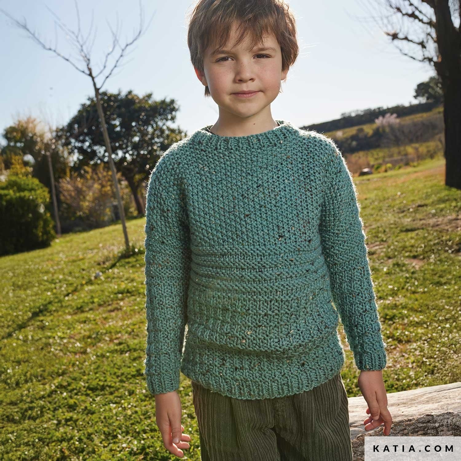 100% kids winter nr.115