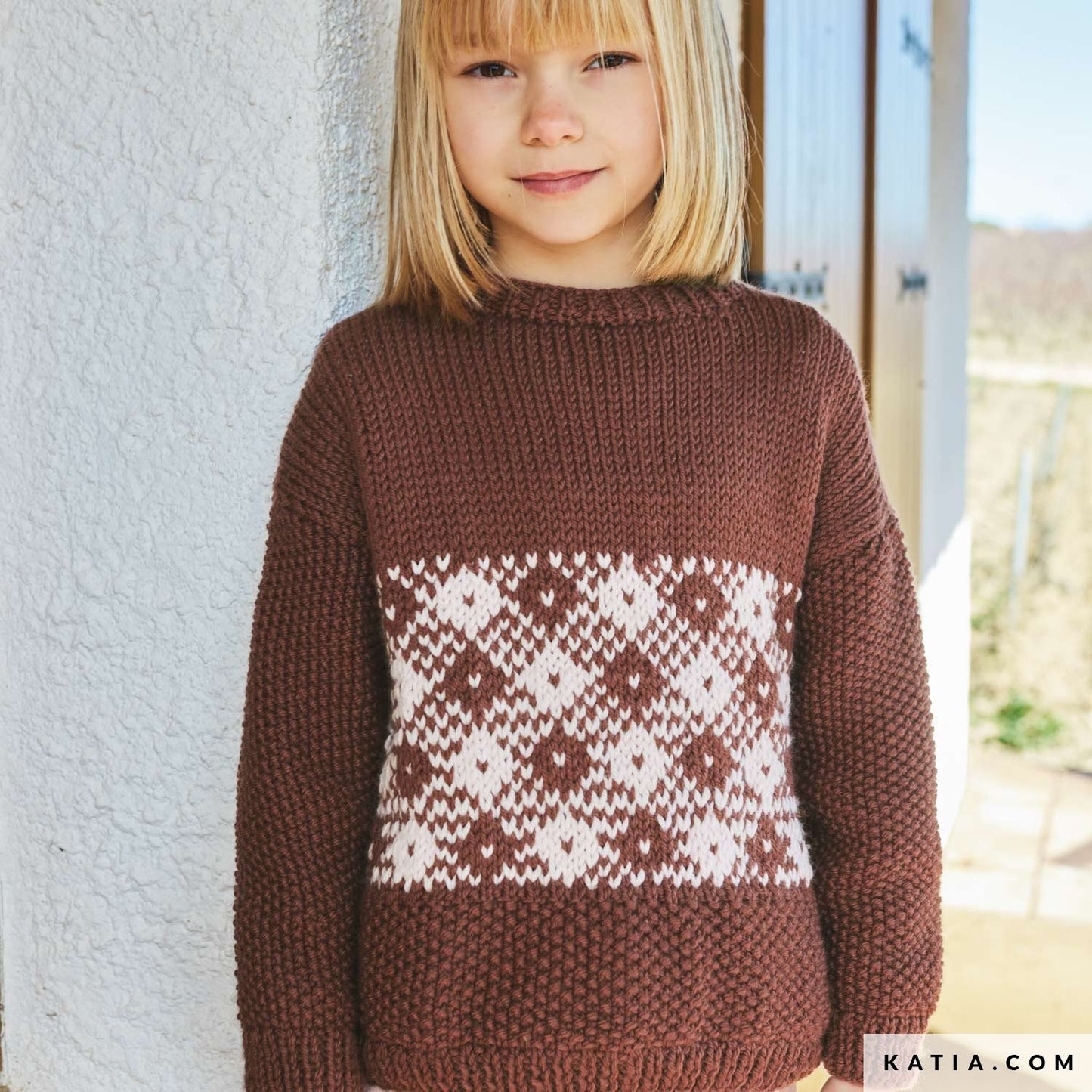 100% kids winter nr.115