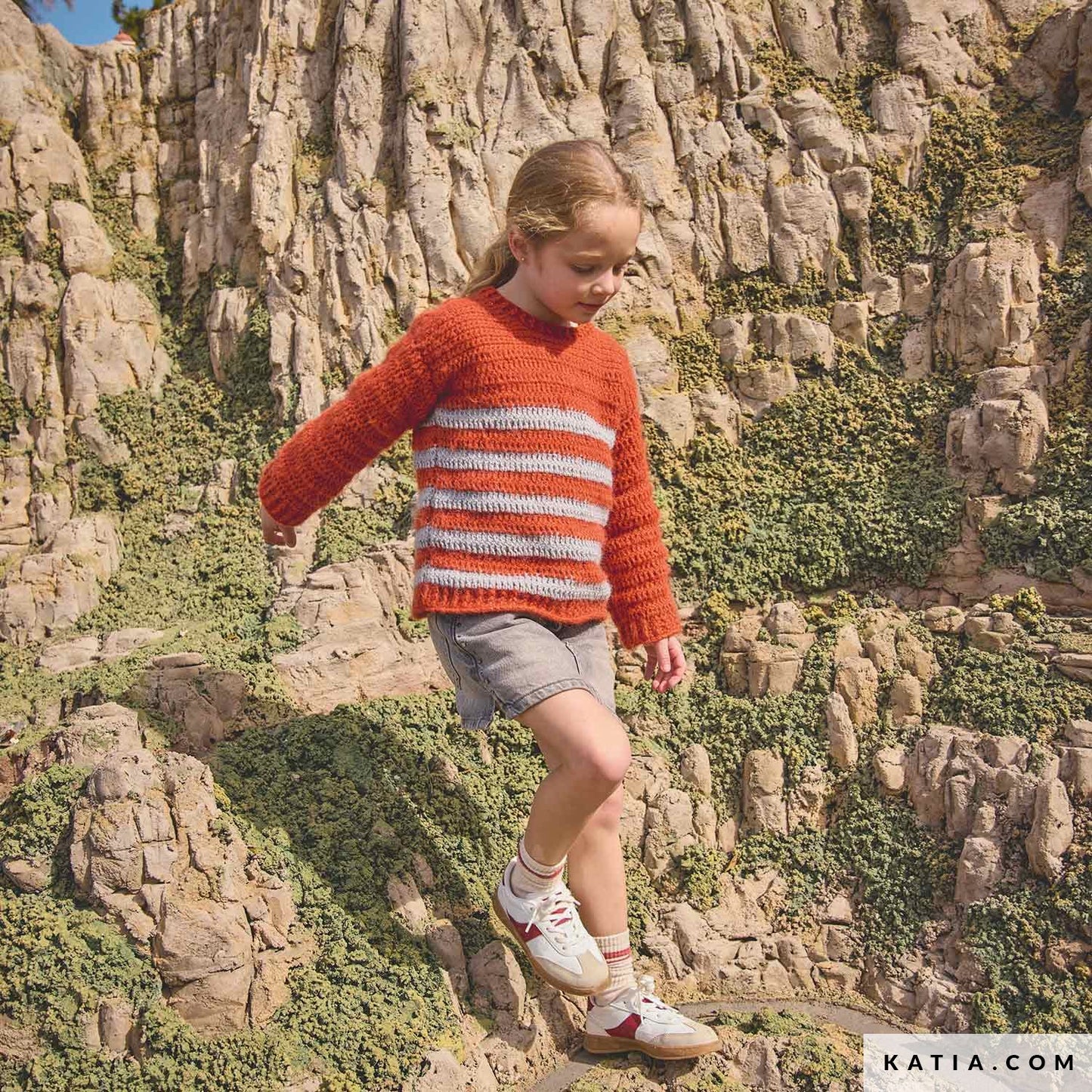 Katia Kids nr 119