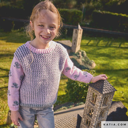Katia Kids nr 119