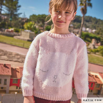 Katia Kids nr 119