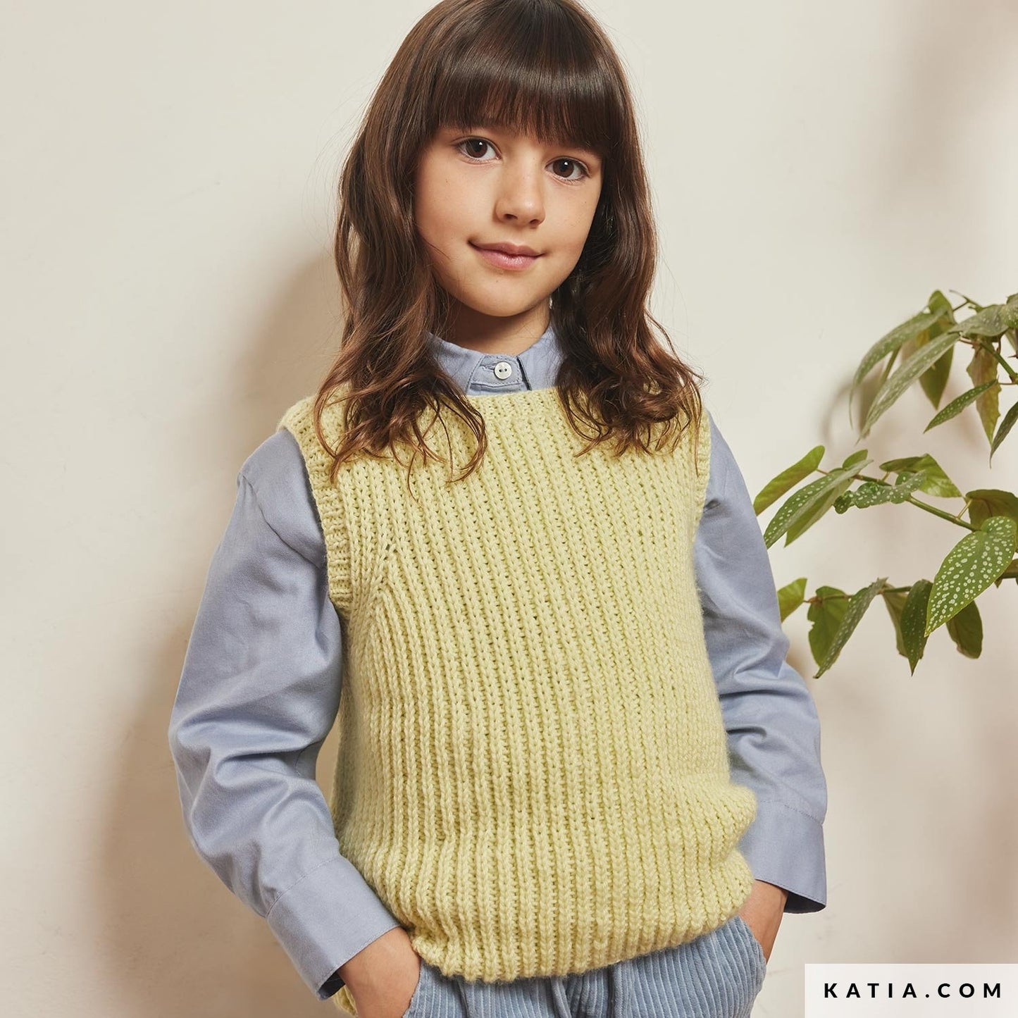 100% kids winter nr.115