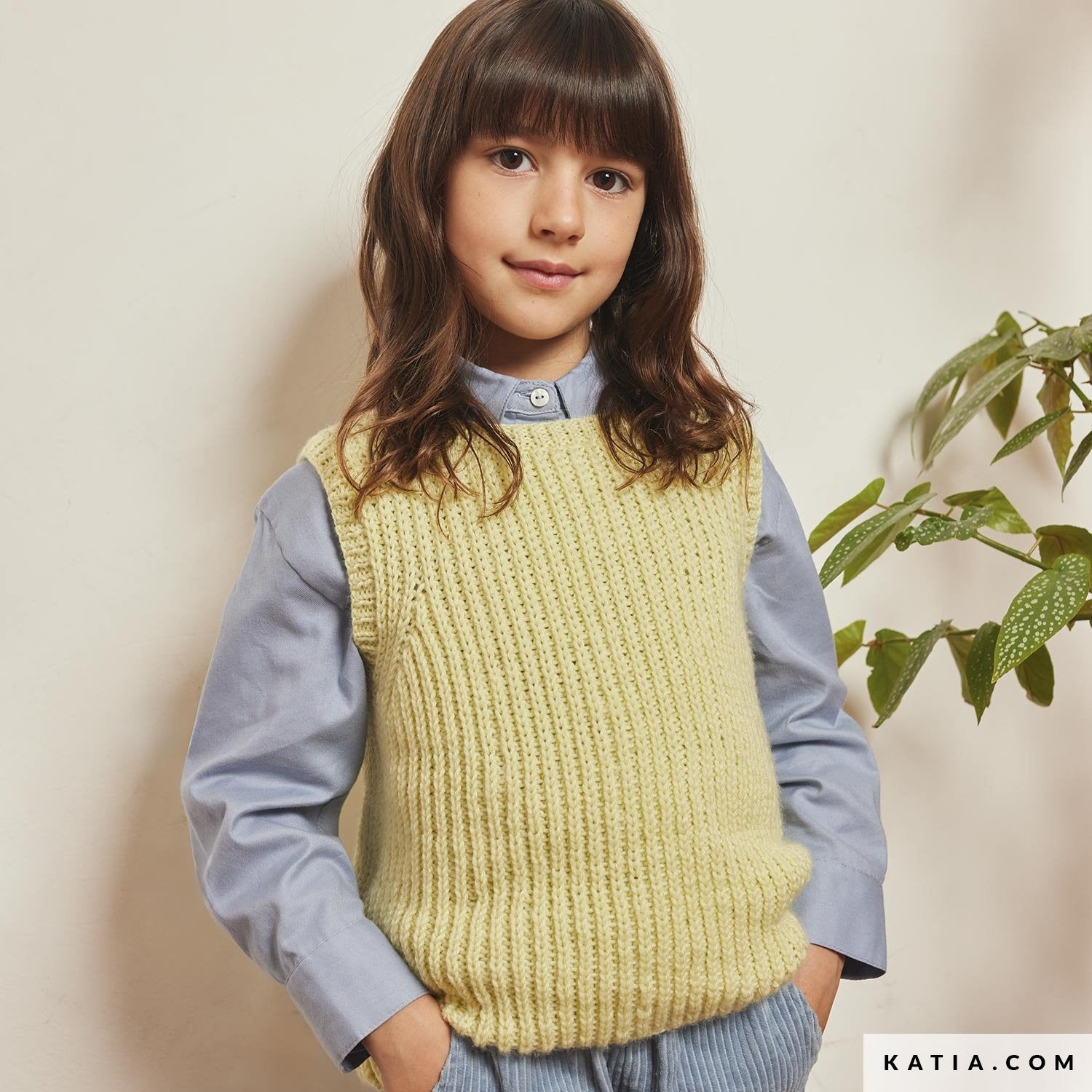 100% kids winter nr.115