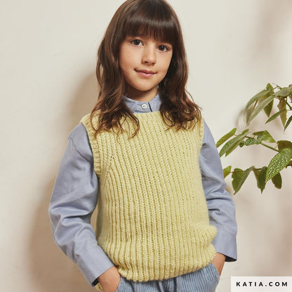 100% kids winter nr.115