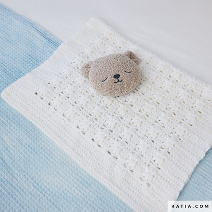 Katia 100% baby nr. 112