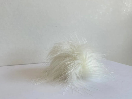 Pompon