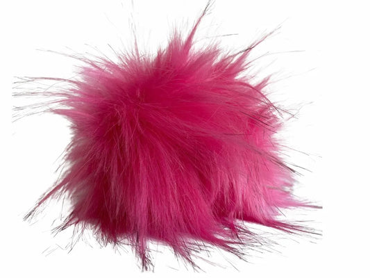 Pompon