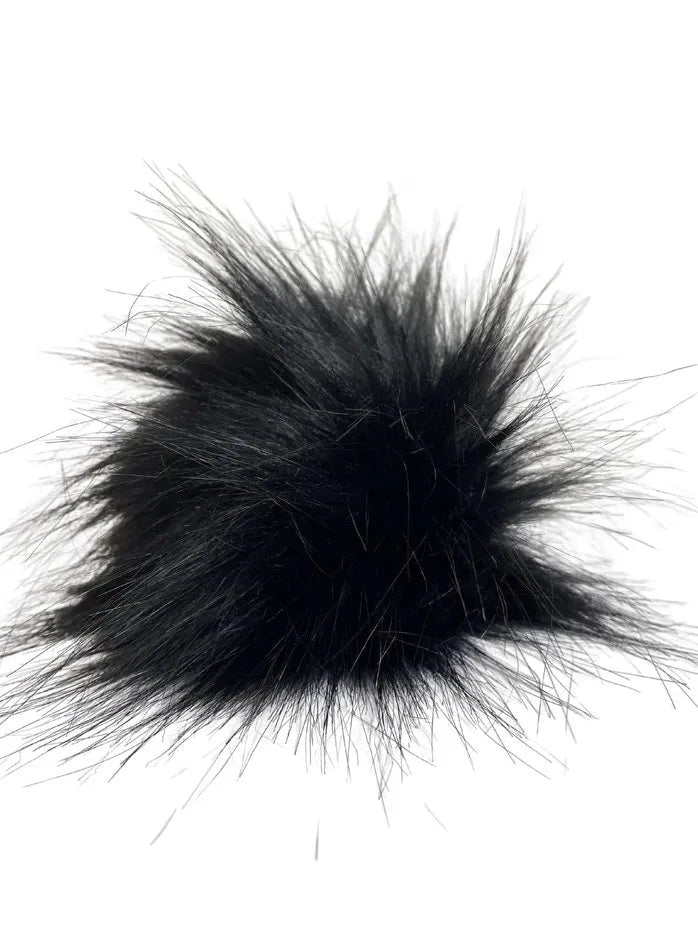 Pompon