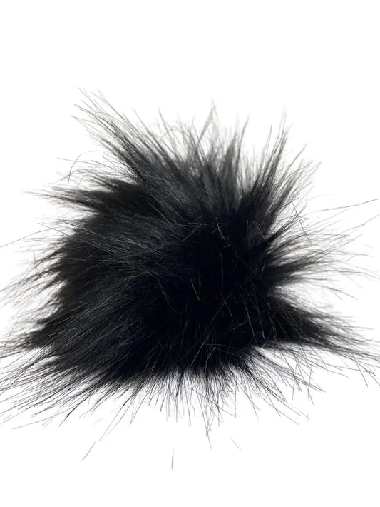 Pompon