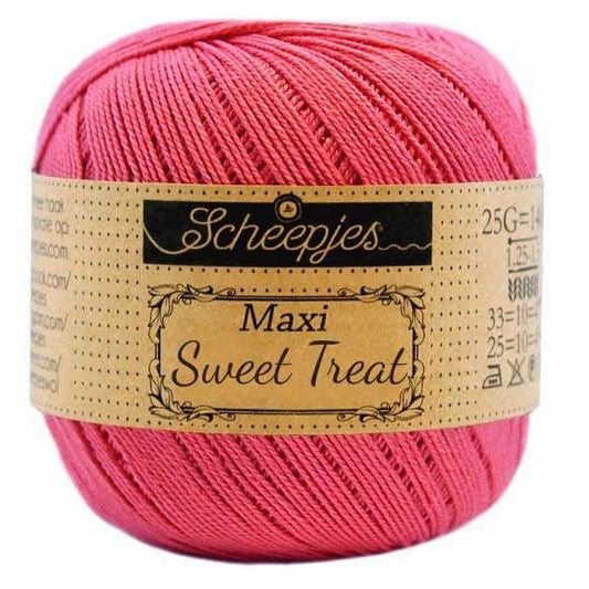 Maxi Sweet Treat