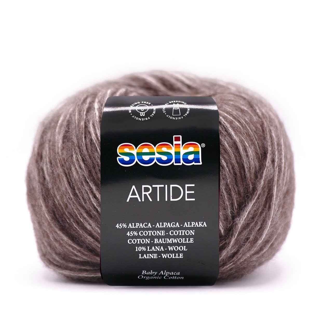 Artide