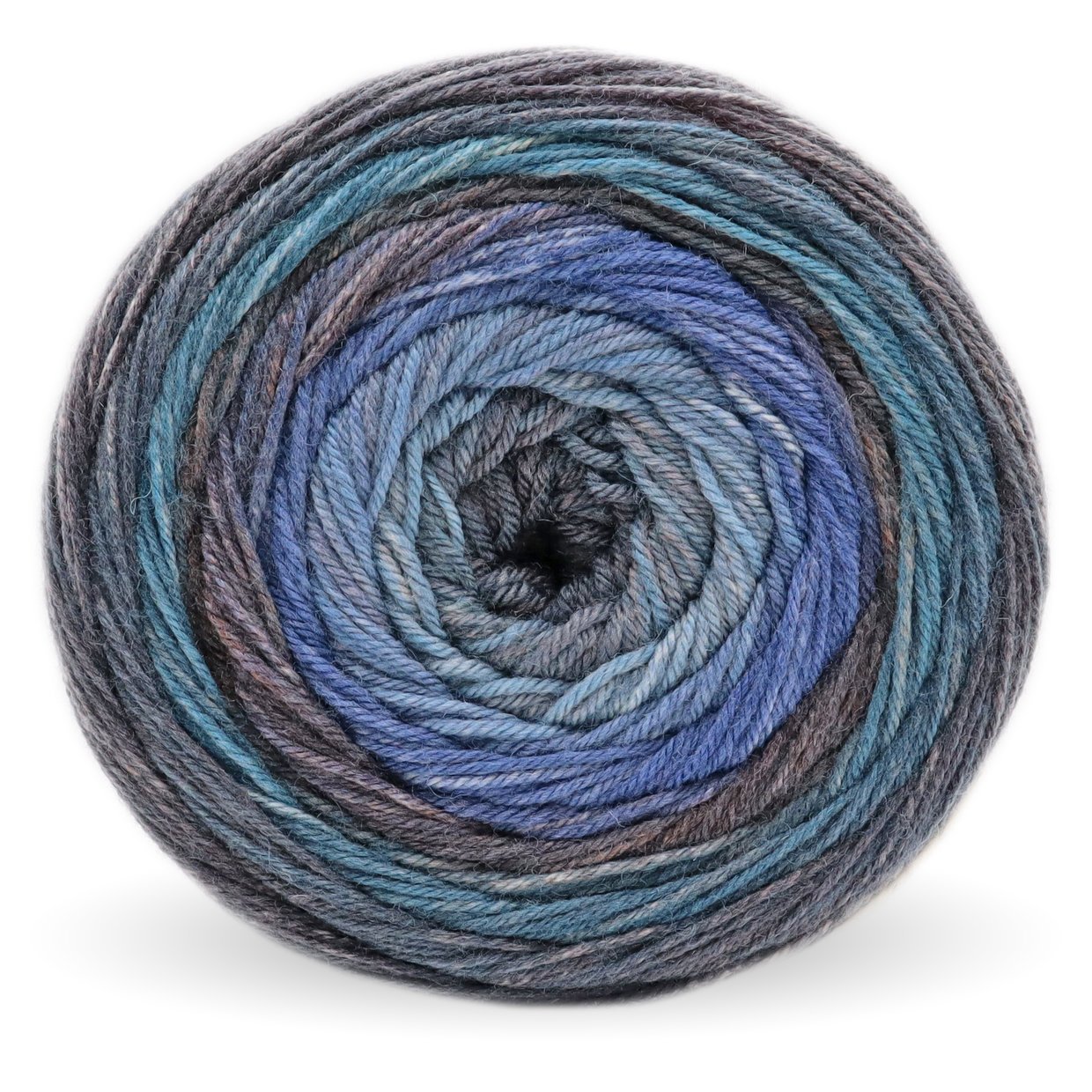 SESIA Talent breigaren in kleur 4633 – comfortabel en stijlvol