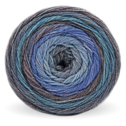 SESIA Talent breigaren in kleur 4633 – comfortabel en stijlvol