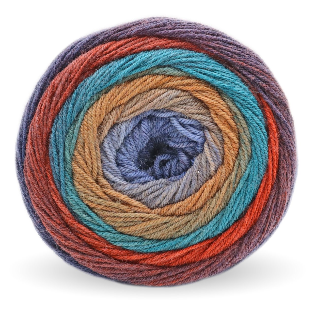 SESIA Talent breigaren in kleur 4660 – ideaal voor beginners en gevorderde breiers