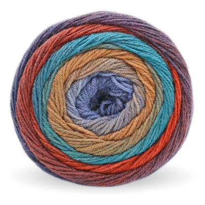 SESIA Talent breigaren in kleur 4660 – ideaal voor beginners en gevorderde breiers