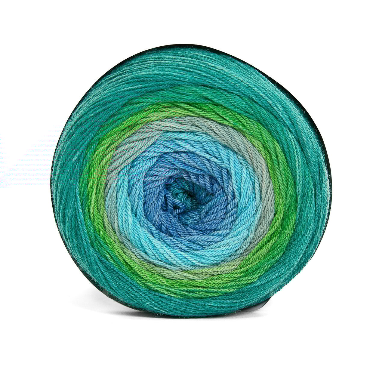 SESIA Talent breigaren in kleur 4770 – veelzijdig en gemakkelijk te breien