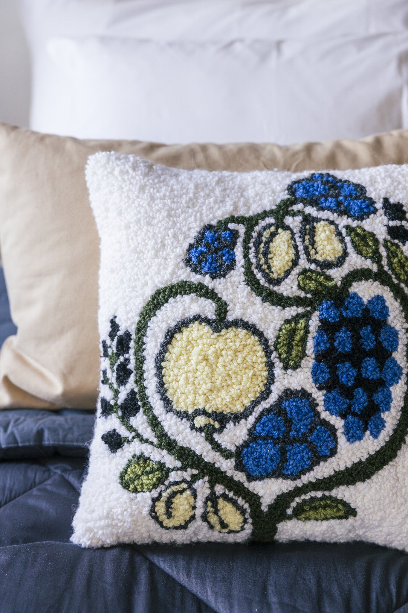 Novita Arabia 1873 x Home Decoration