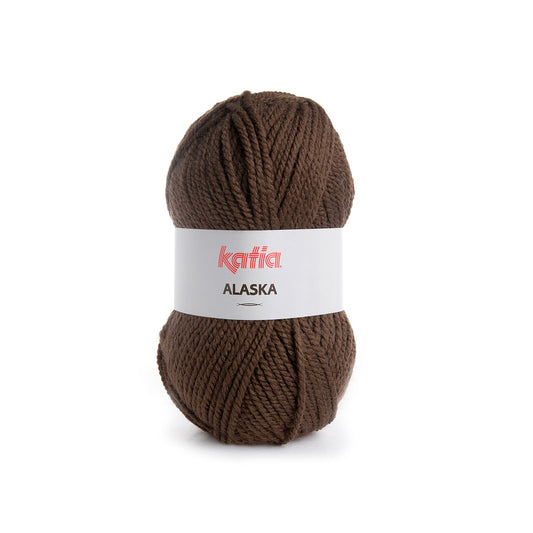 Alaska