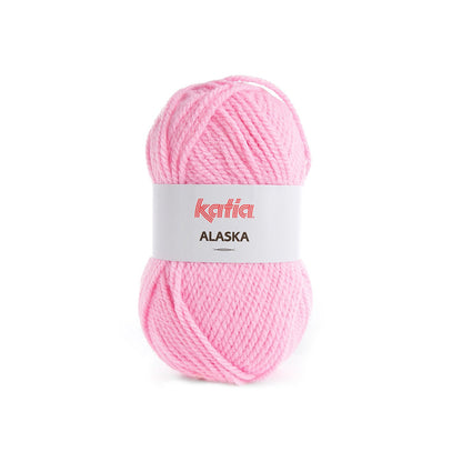 Alaska