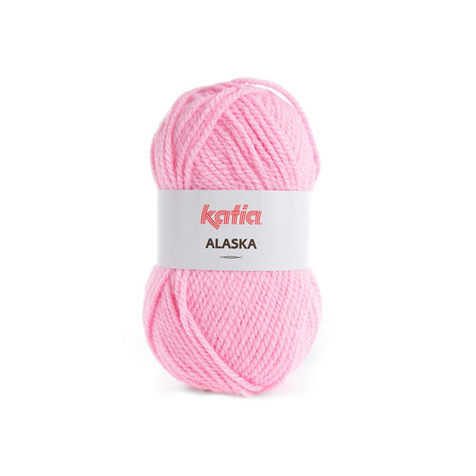 Alaska