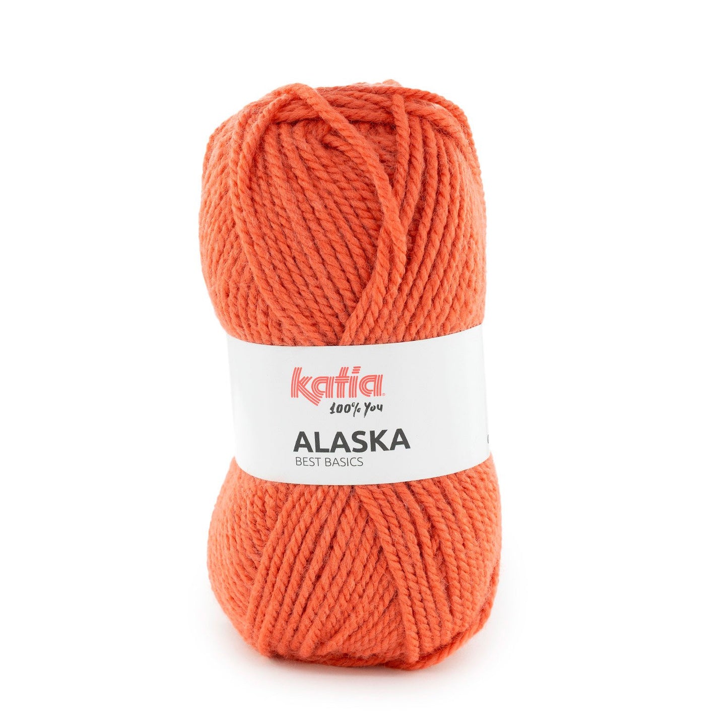 Alaska