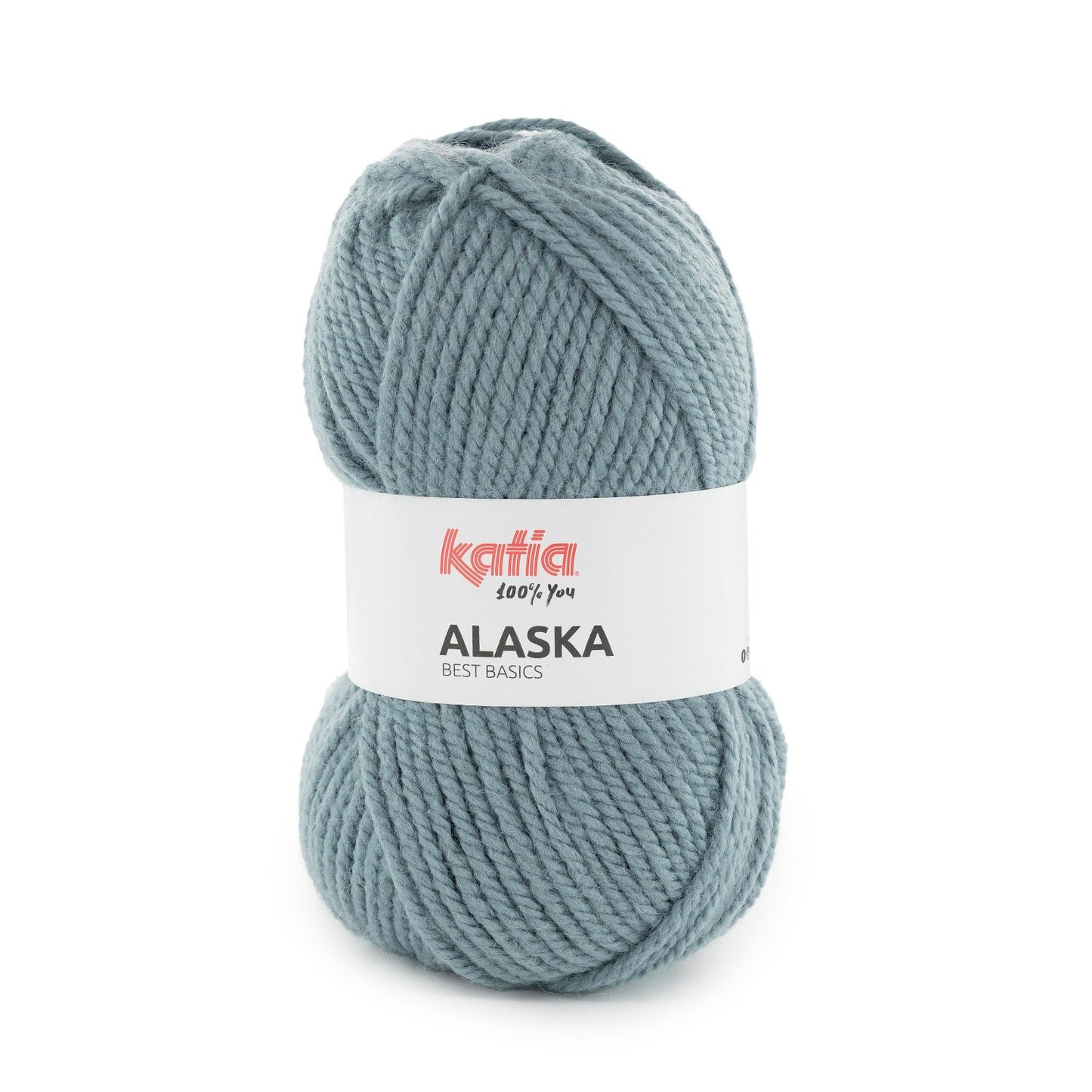 Alaska