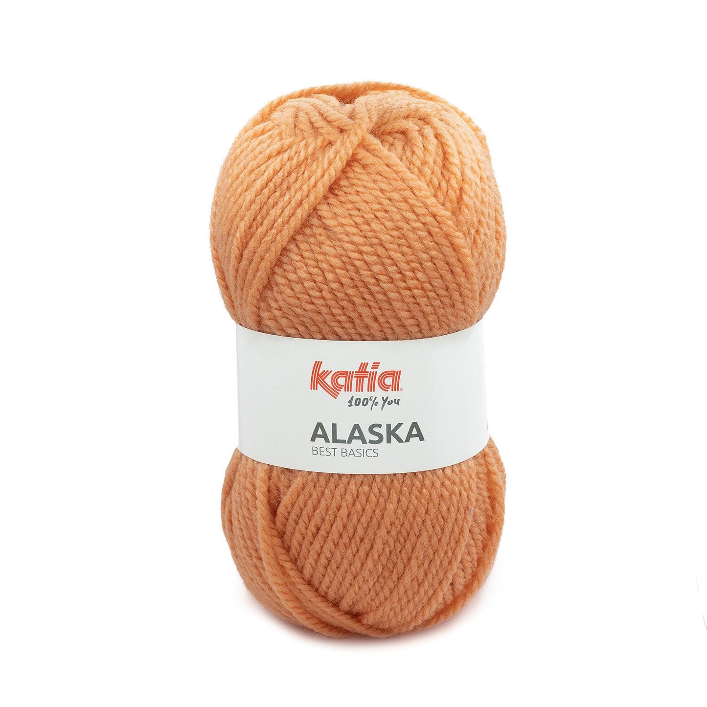 Alaska