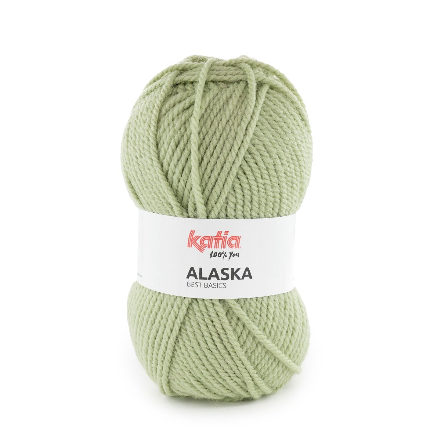 Alaska