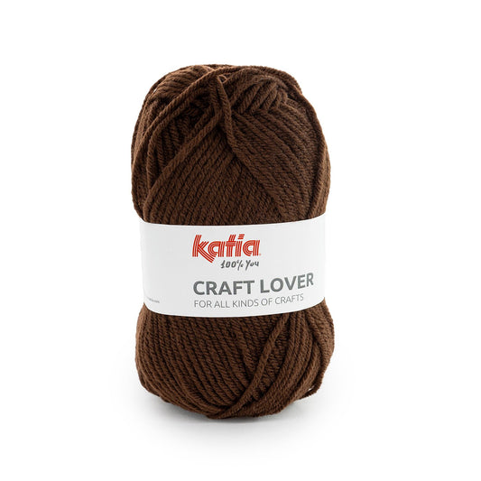 Craft Lover