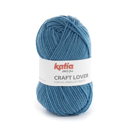 Craft Lover