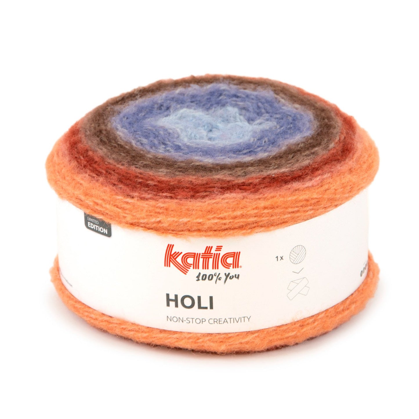 Holi
