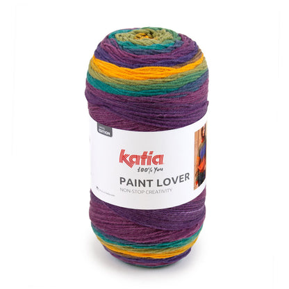 Paint Lover