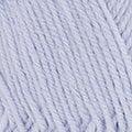 Tufter 18 mauve