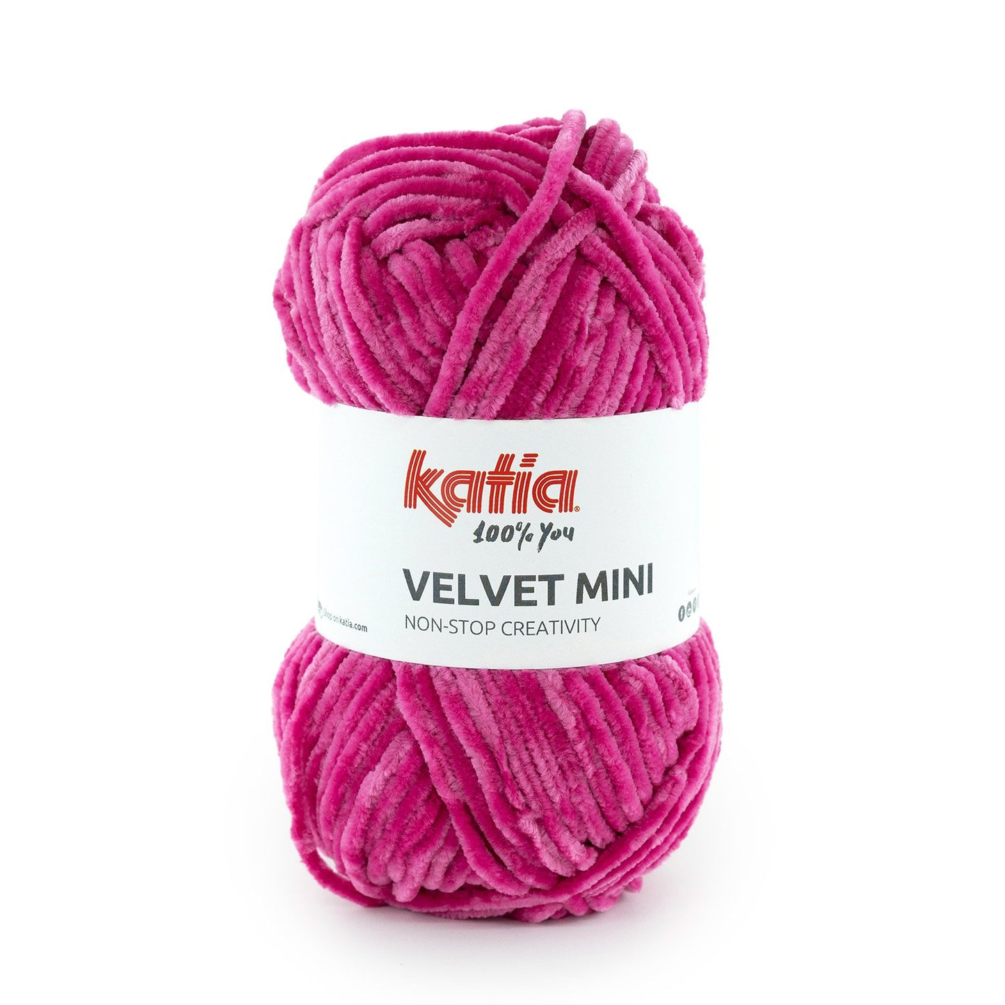 Velvet Mini