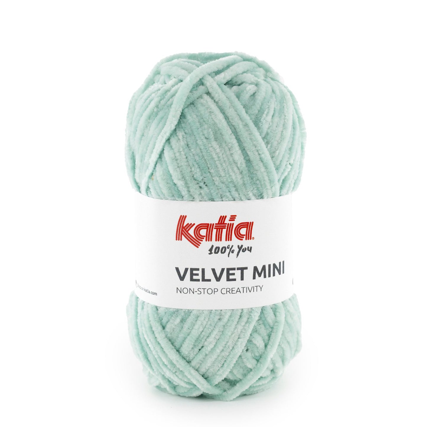 Velvet Mini