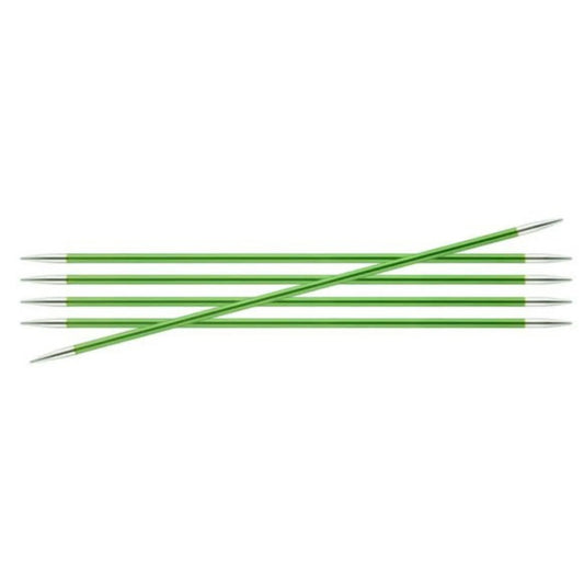 Zing Sokkennaald 20cm