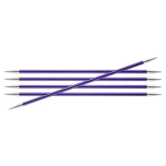 Zing Sokkennaald 20cm