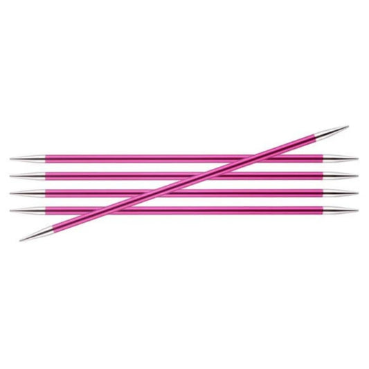 Zing Sokkennaald 20cm