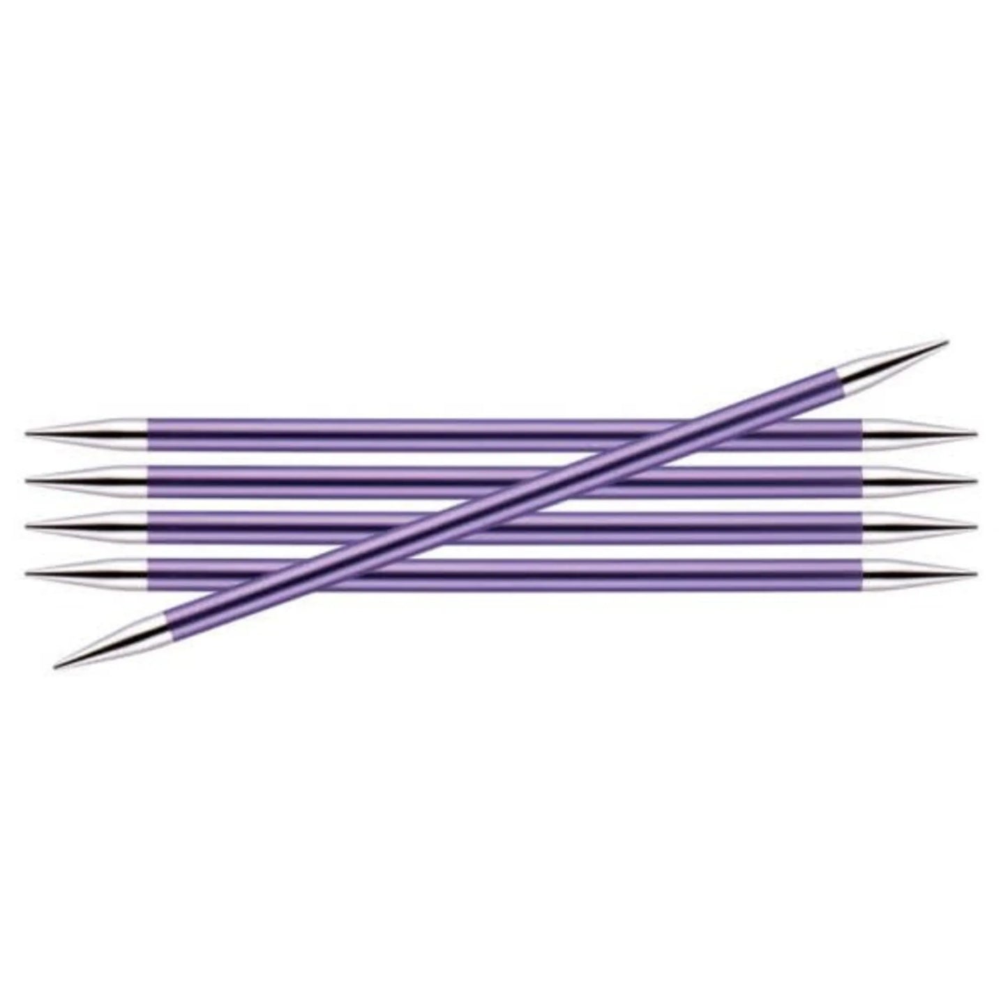 Zing Sokkennaald 20cm