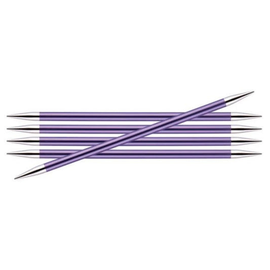 Zing Sokkennaald 20cm